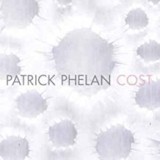 PHELAN PATRICK