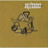 BUZZCOCKS