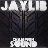 JAYLIB