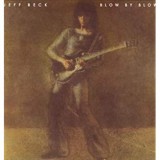 BECK JEFF