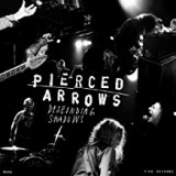 PIERCED ARROWS