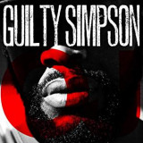 GUILTY SIMPSON