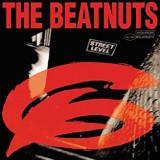 BEATNUTS