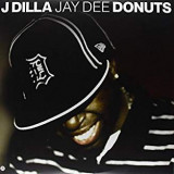 J DILLA & JAY DEE