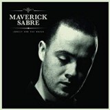 MAVERICK SABRE