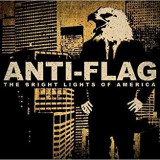 ANTI-FLAG