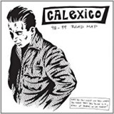 CALEXICO