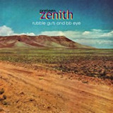 PRETEEN ZENITH