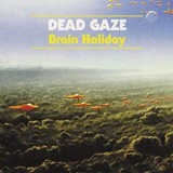 DEAD GAZE