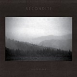 RECONDITE