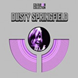 SPRINGFIELD DUSTY