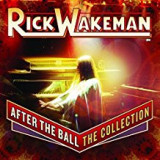 WAKEMAN RICK