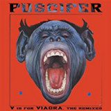 PUSCIFER