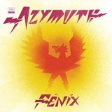 AZYMUTH