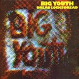 BIG YOUTH