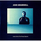 BRAMWELL JOHN