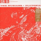 SUN RA & HIS ARKESTRA