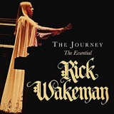 WAKEMAN RICK