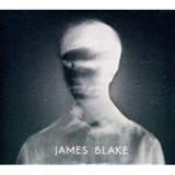 BLAKE JAMES