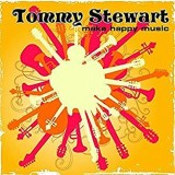 STEWART TOMMY