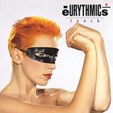 EURYTHMICS