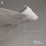 TOSCA