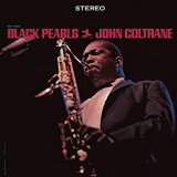 COLTRANE JOHN