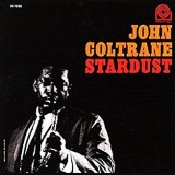 COLTRANE JOHN