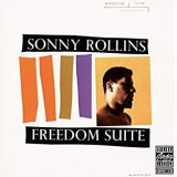 ROLLINS SONNY