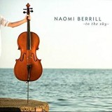 BERRILL NAOMI