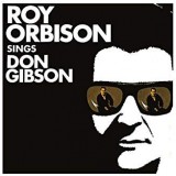 ORBISON ROY