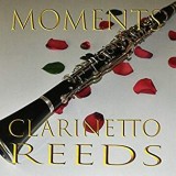 CLARINETTO REEDS