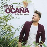 OCANA FRAN