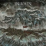 IN VAIN