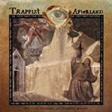 TRAPPIST AFTERLAND