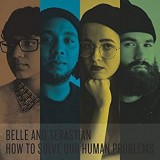 BELLE & SEBASTIAN