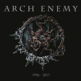 ARCH ENEMY