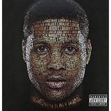 LIL DURK