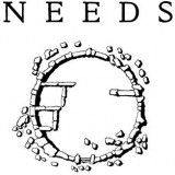 NEEDS