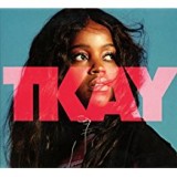 MAIDZA TKAY