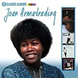 ARMATRADING JOAN