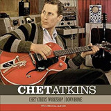 ATKINS CHET