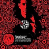 THIEVERY CORPORATION