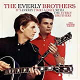 EVERLY BROTHERS