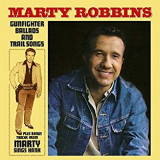 ROBBINS MARTY