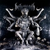 BEHEMOTH