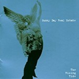 SUNNY DAY REAL ESTATE