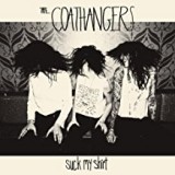 COATHANGERS