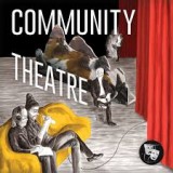 COMMUNITY THEATRE