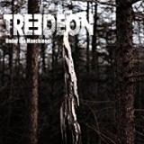 TREEDEON